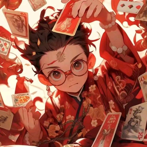 平芜尽处是春山