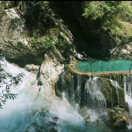 渺渺旅行推荐官