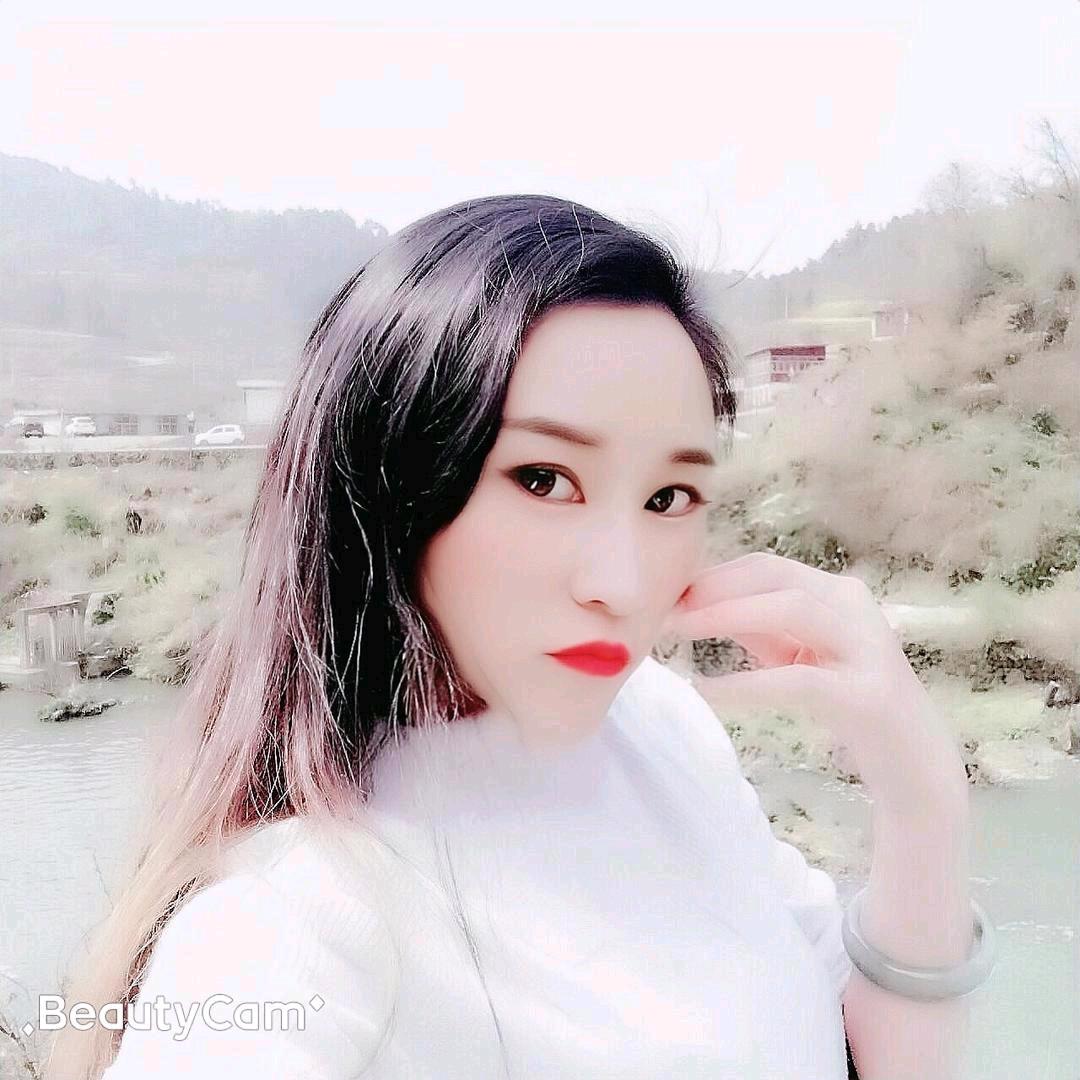 @陈丽丽