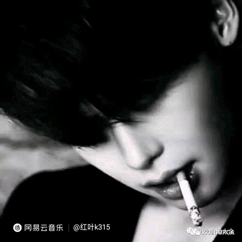 阿迪力007