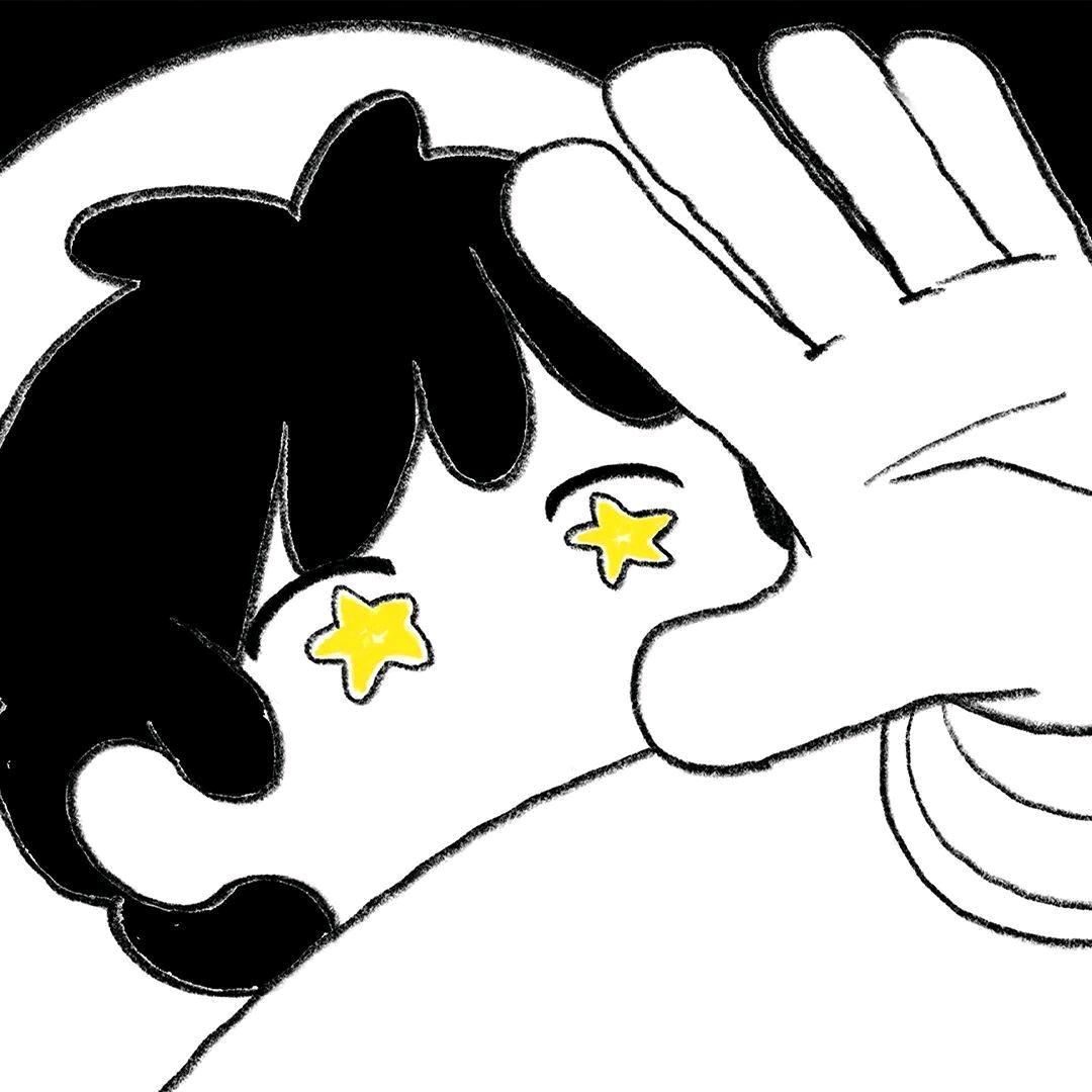 菊月二七