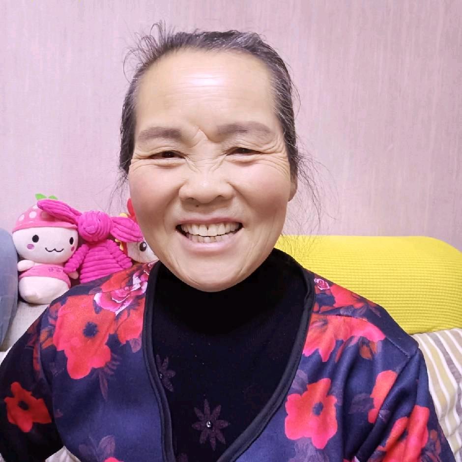 全姐每天卖货