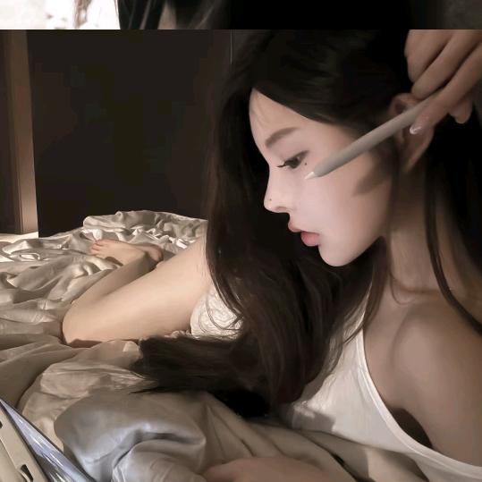 新疆棉