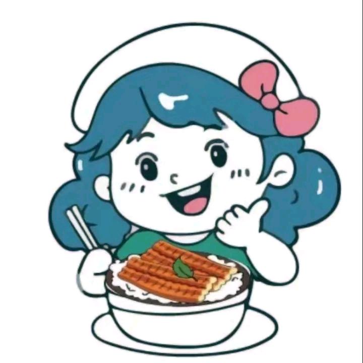 梦薇