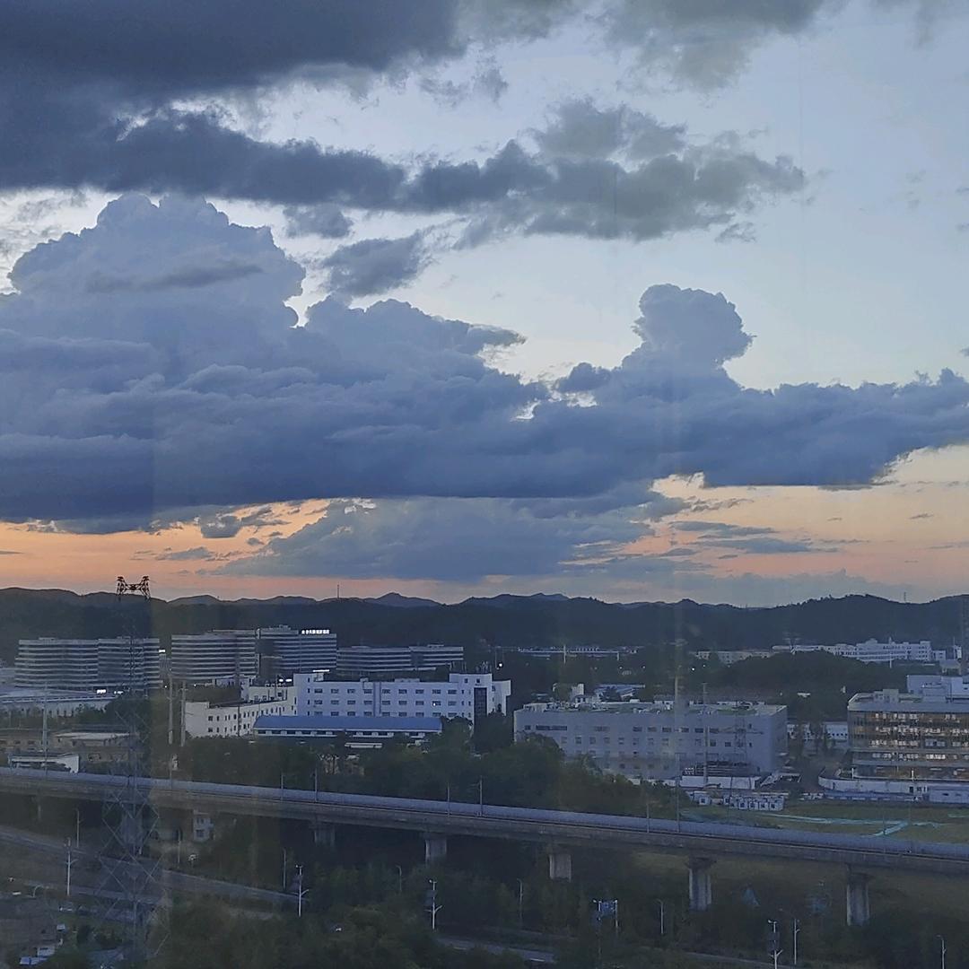 冰封de小龙