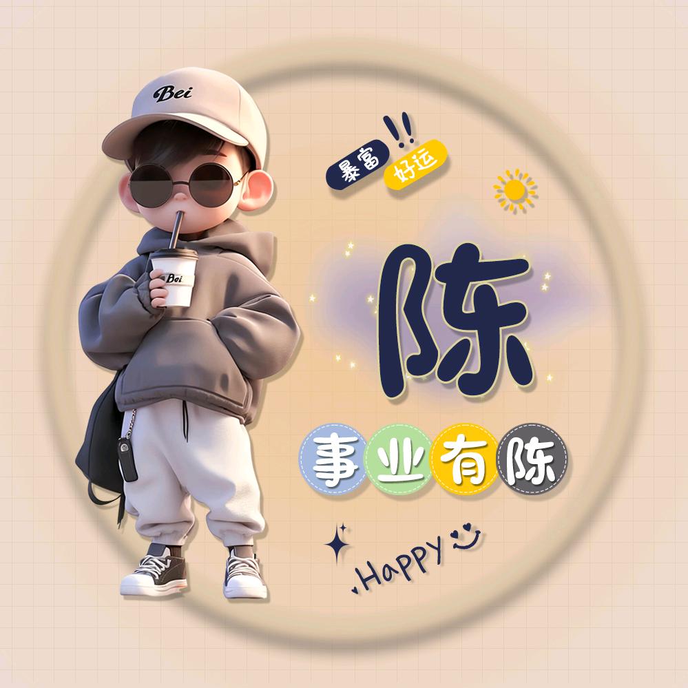 朗诗德饮用水超市