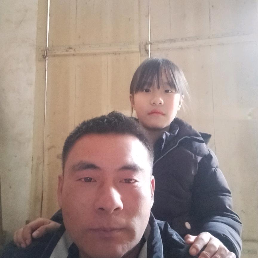 用户8998195526765