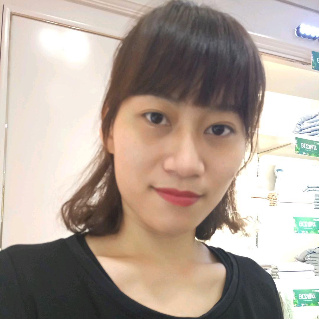 燕紫