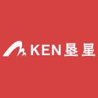 KEN垦星运动（上门私教）