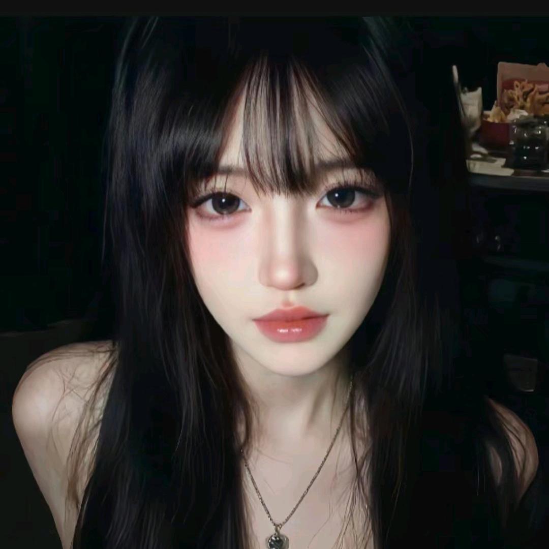 小板栗