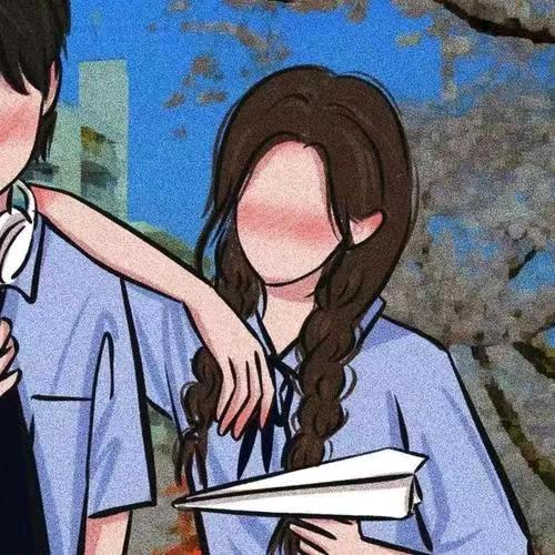 云知道[已登船版]