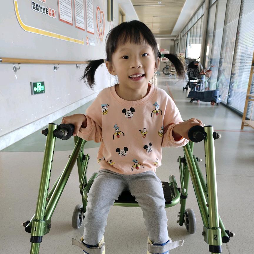 宝贝🐱！！！！