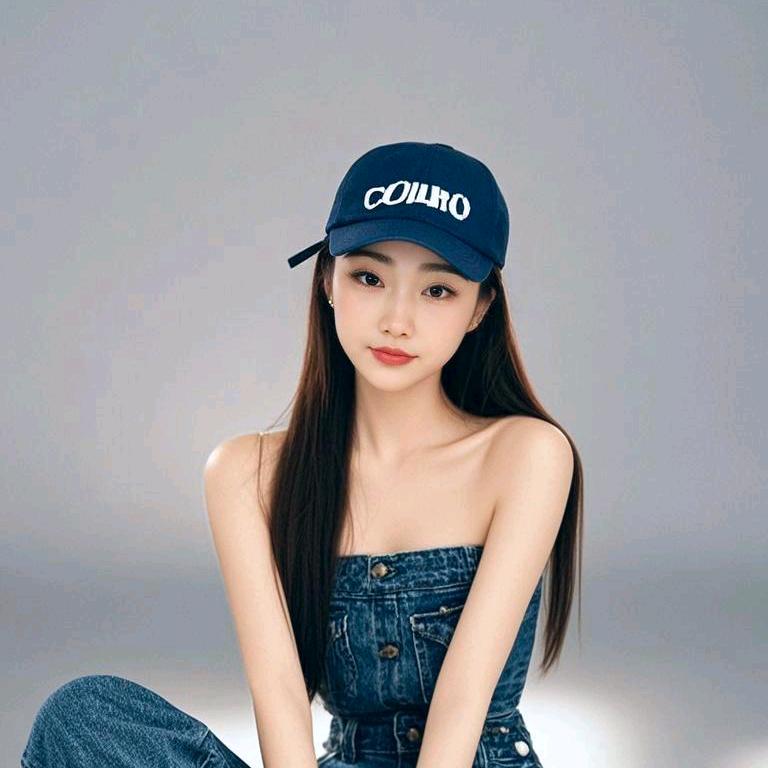 💞听ᨶ႒ᩚ说糖很甜এ⁵²