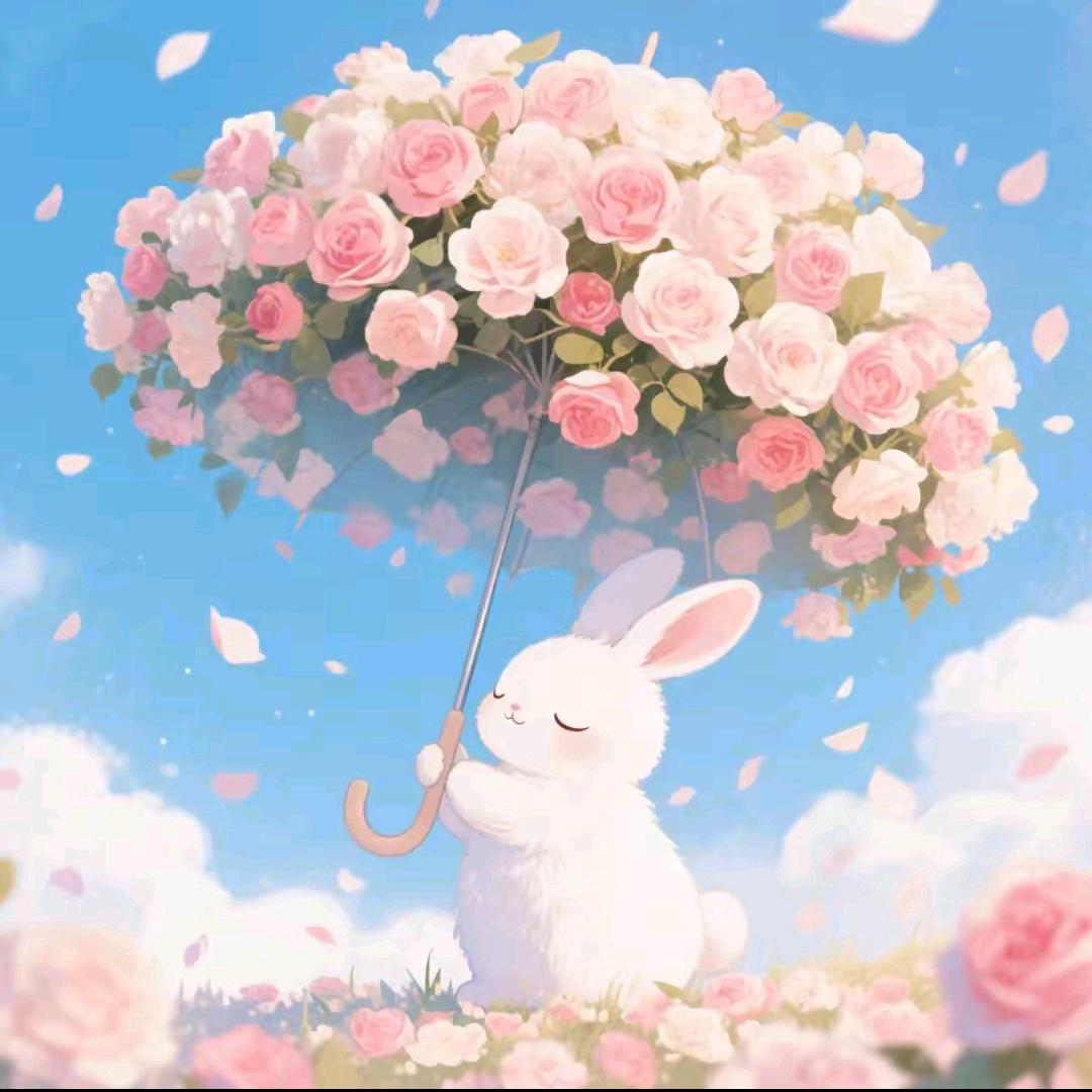 幸运幸运超幸运