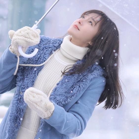 橘子优选