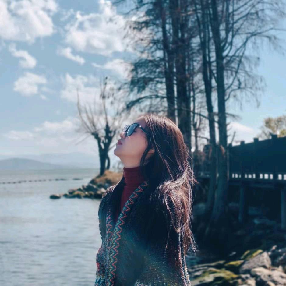 @两千金主理人（美美）