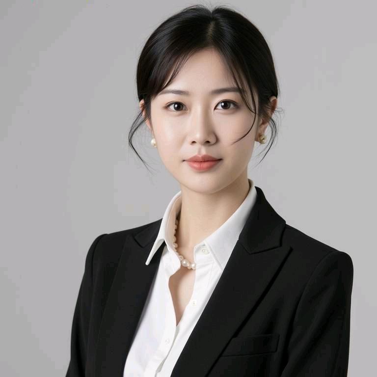 源源1