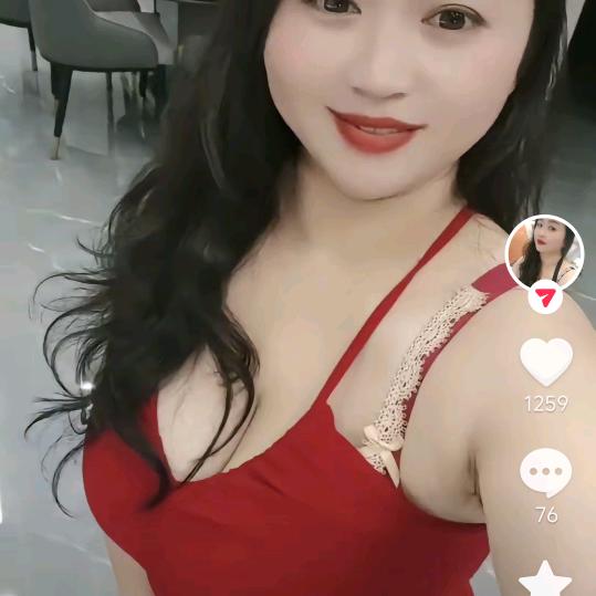 不要想多了，活着就好