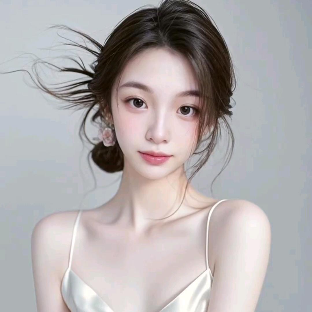 卿言漫说🌺