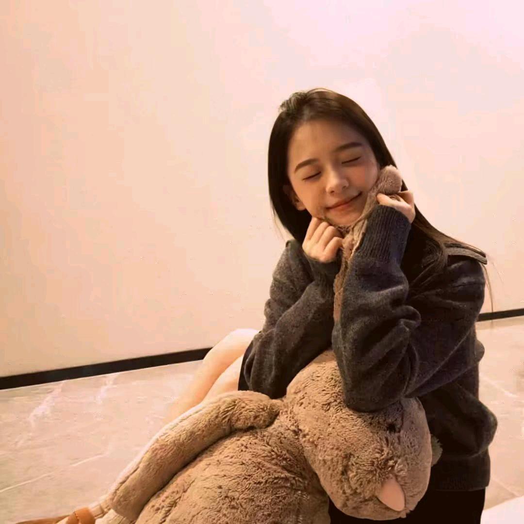 柯柯.
