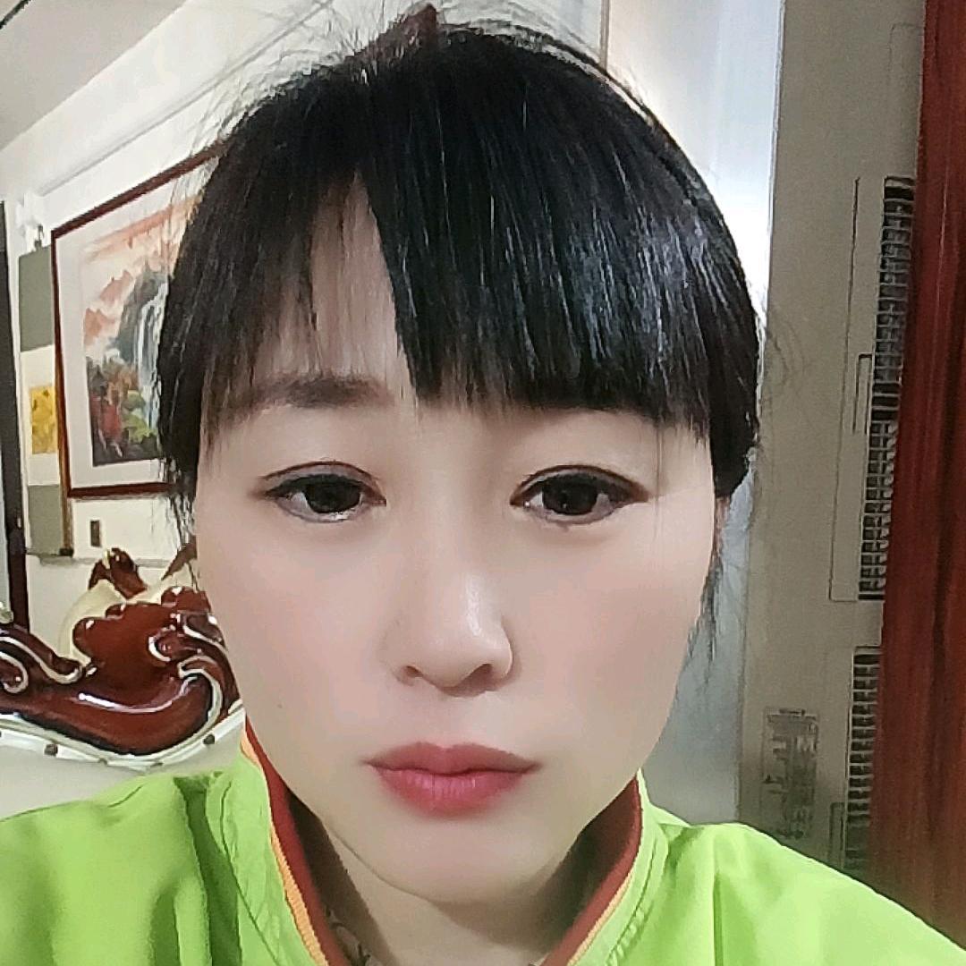 思乡