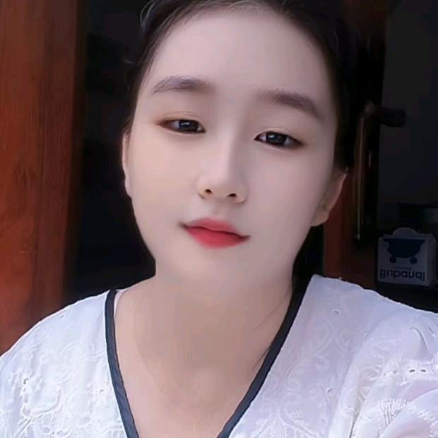 Yk俱乐部董事长伤感羽
