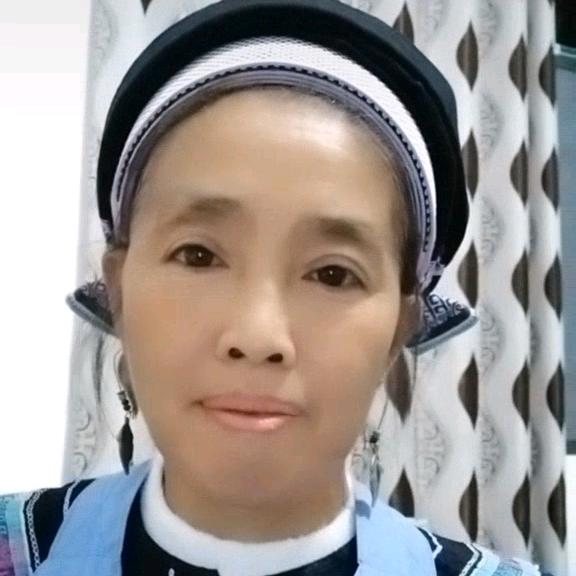 伍姐下午1点20分开播