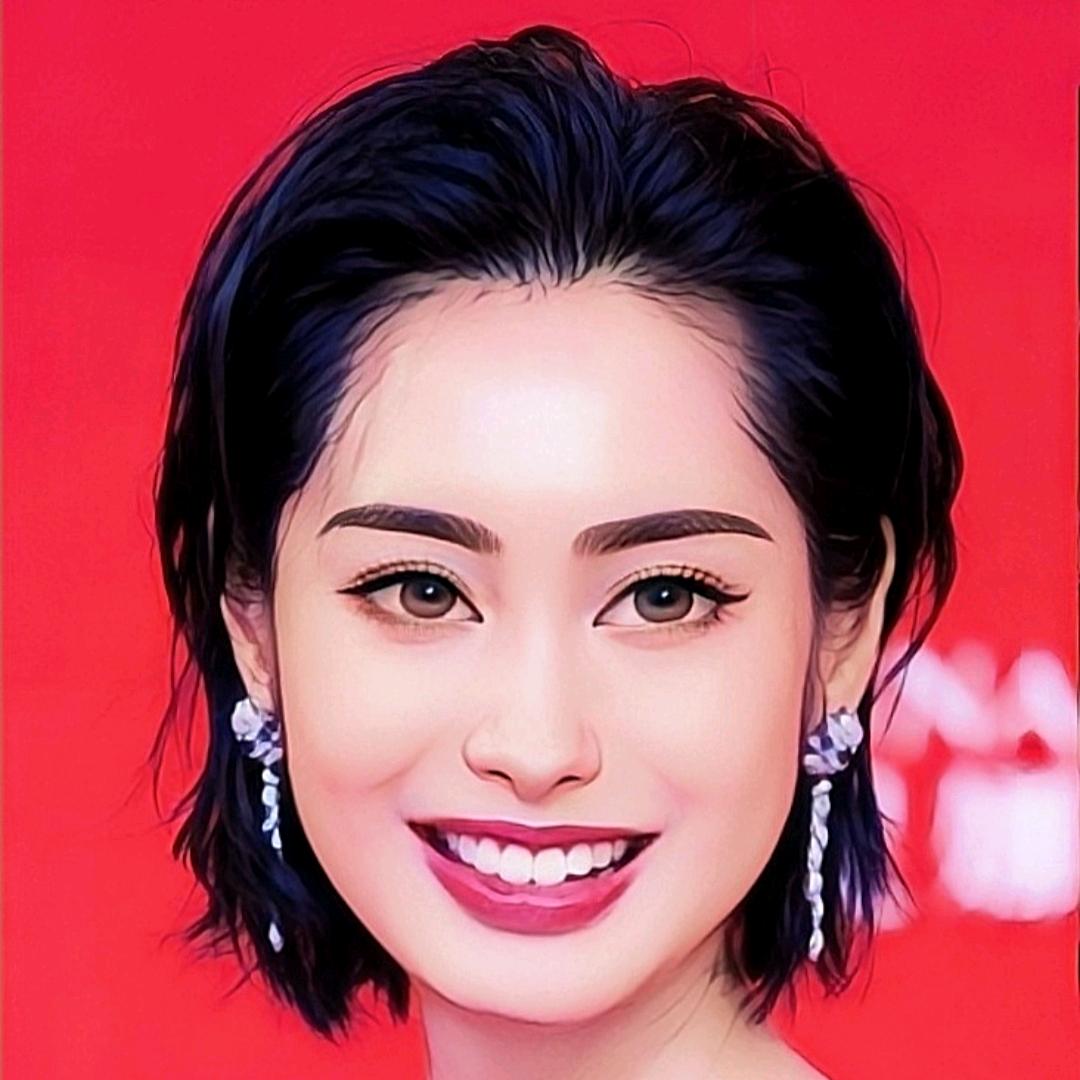 朱我好运