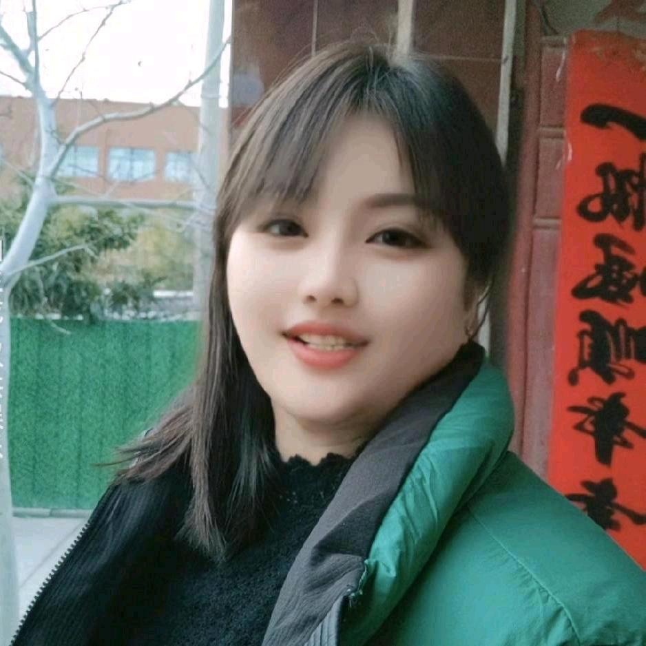 夢想天空分外藍《莉莉》