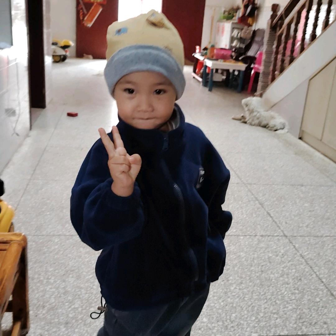 丽姐元气植生活馆