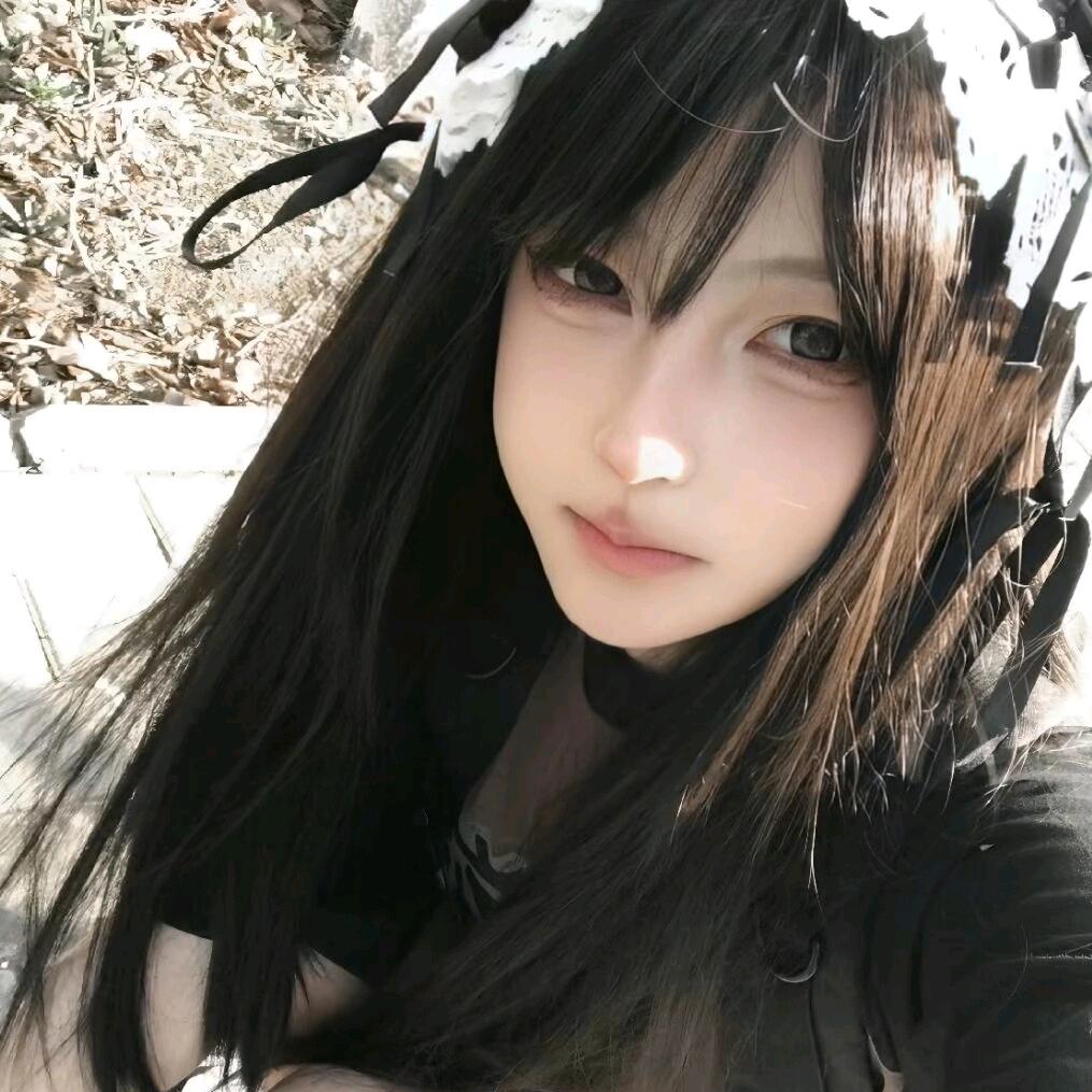 楽乐레레