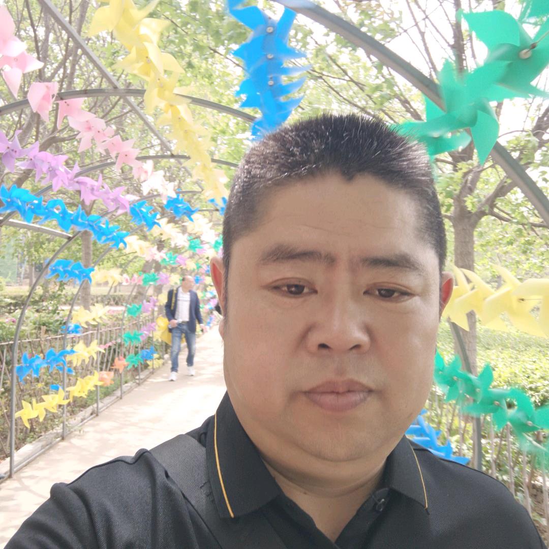 冰是睡着的水855