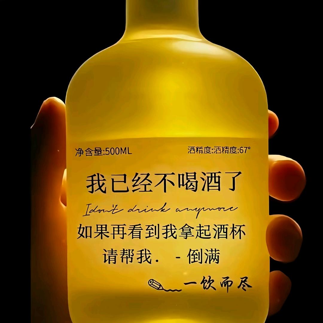 ޓ🚬ᥫᦸᐝ餘生🍻隨訫࿐ޓ