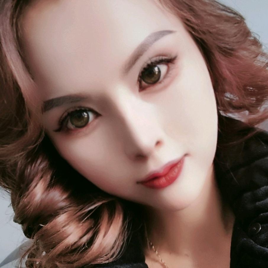 小娅(单身寡婆)