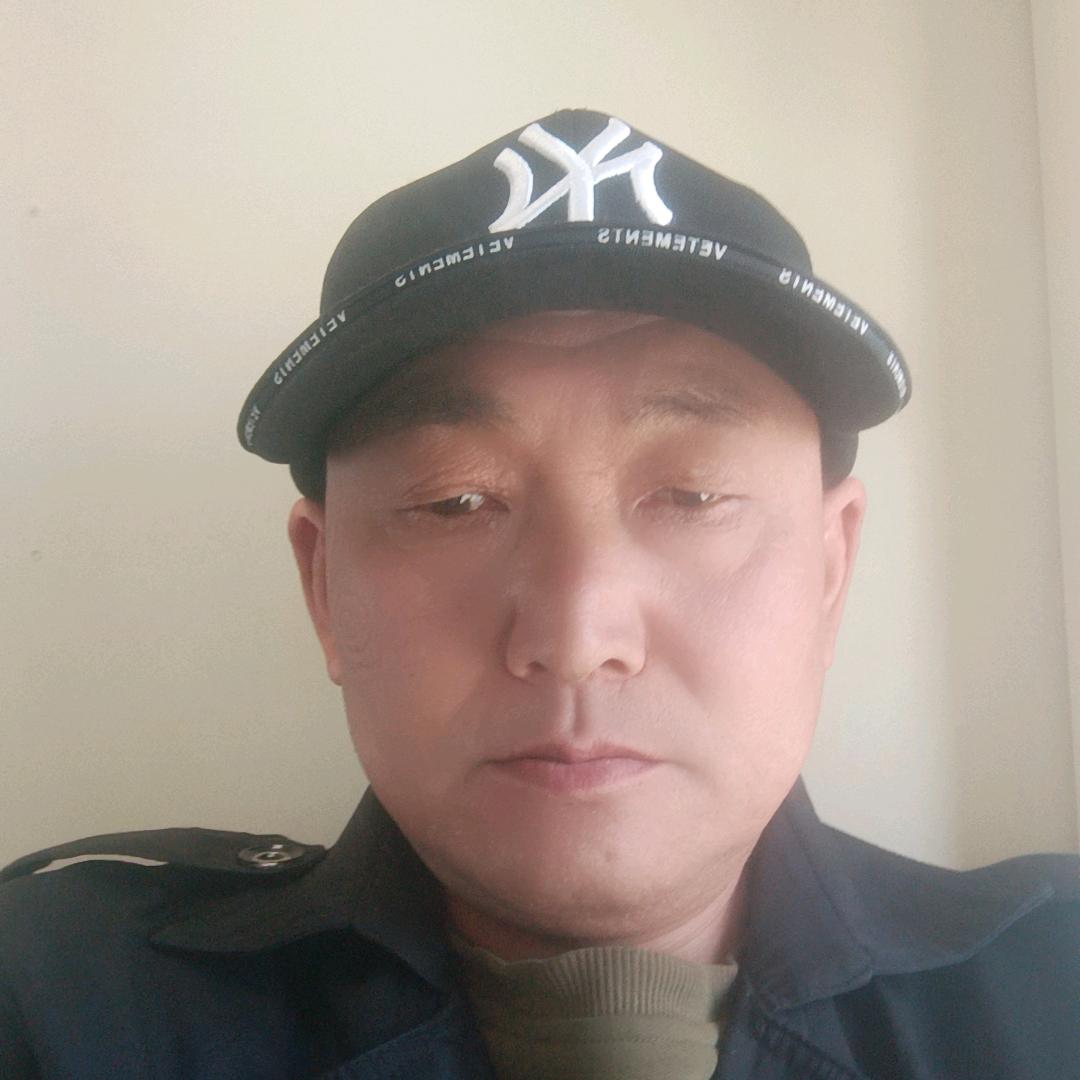 涂哥