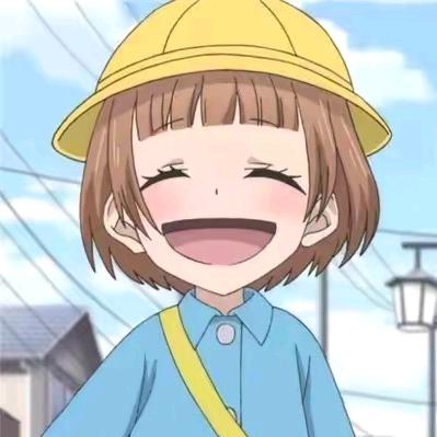 沐颜剧场⁰³0「热门短剧」