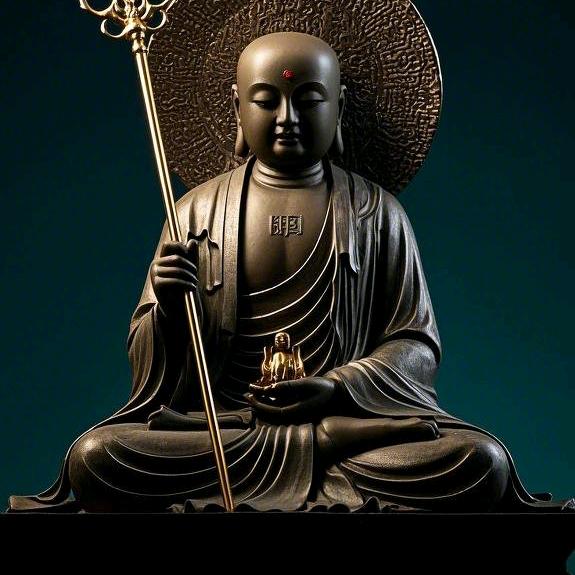 向前冲