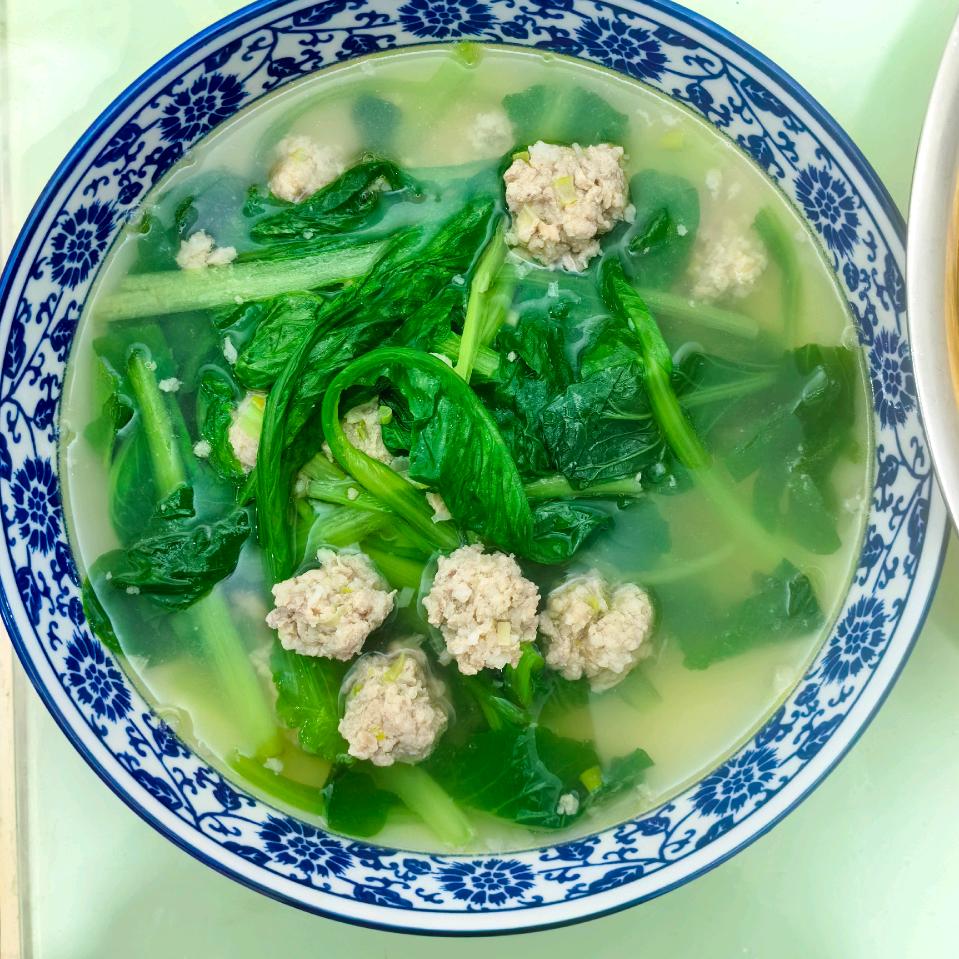 桃李满天下502
