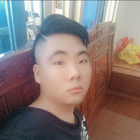 霸霸气冲天王者
