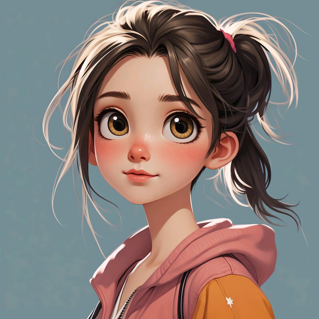 爱麻仕