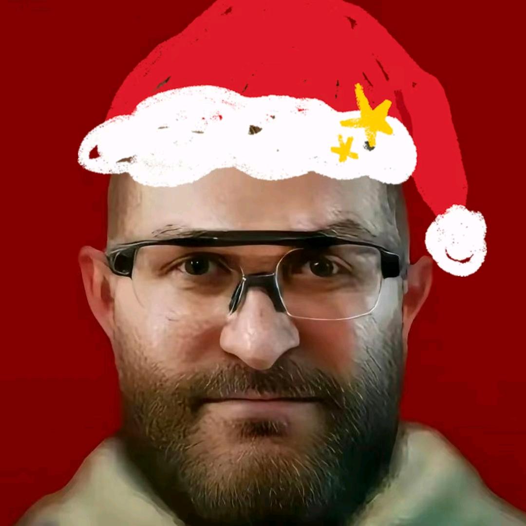 乌鲁鲁实况足球