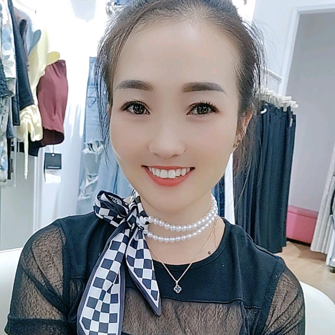 🌸小甜妹🌸