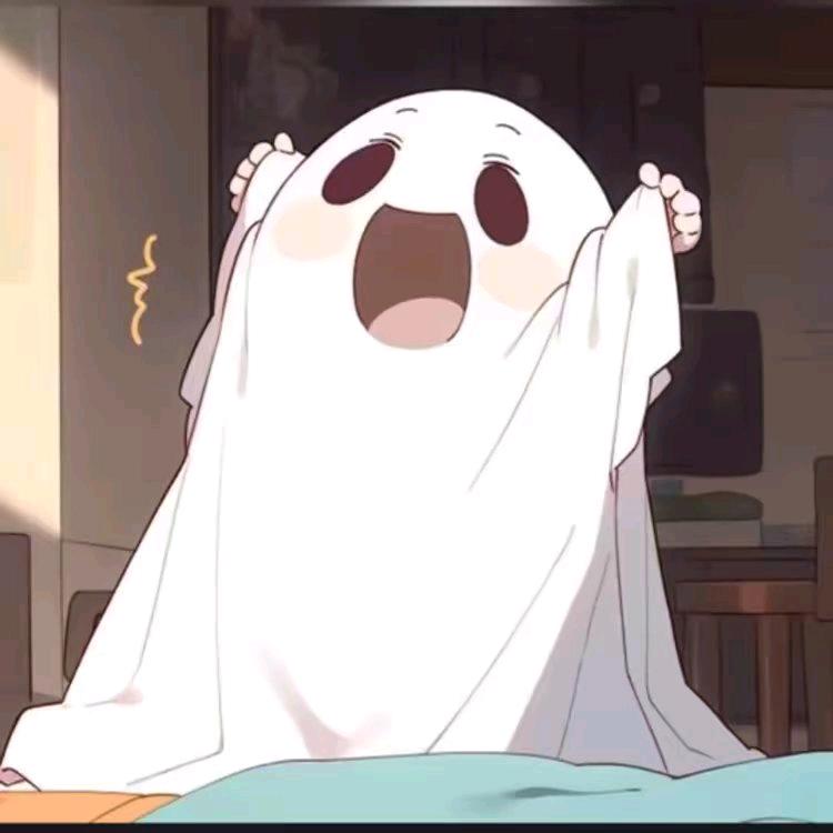不再努力