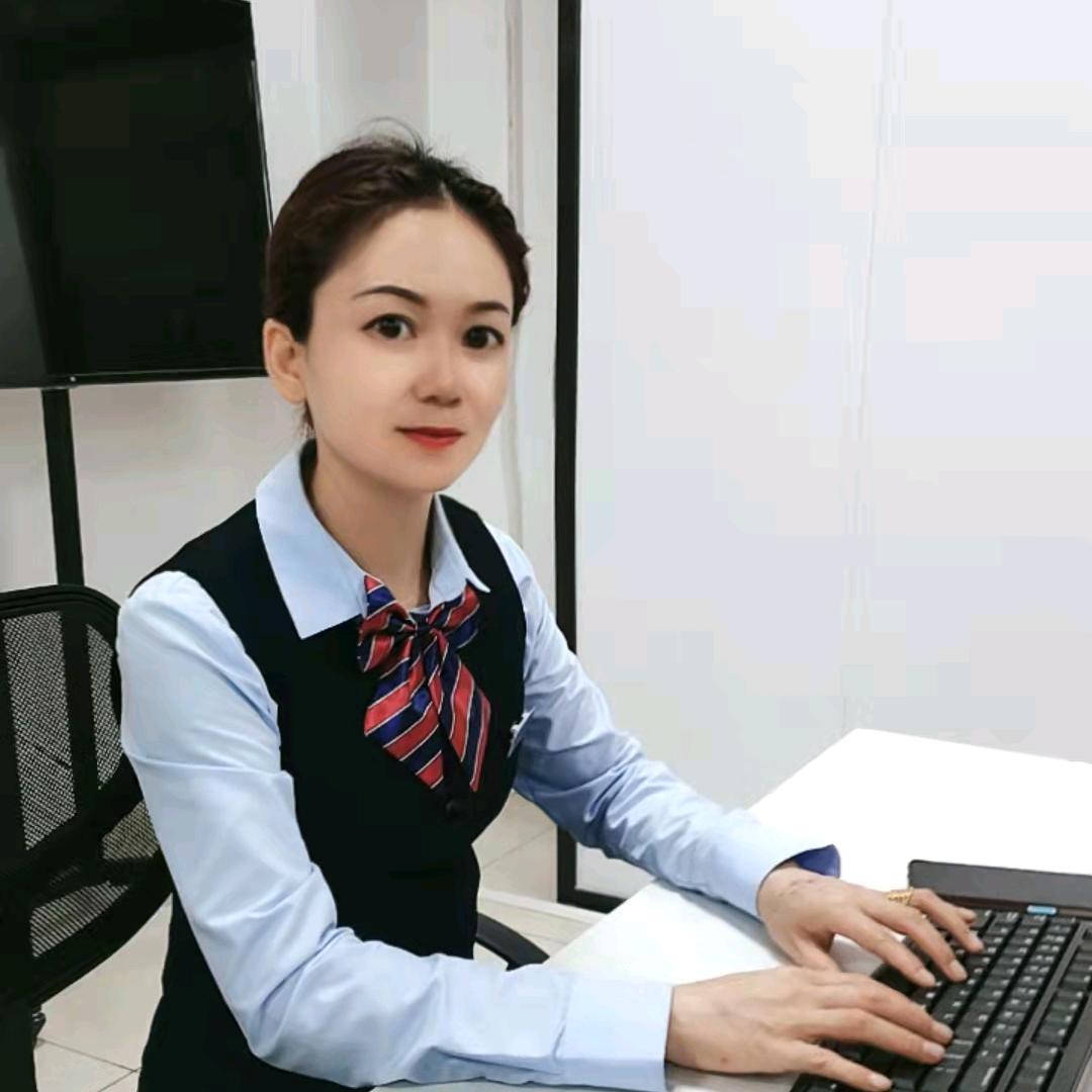 翁志家政