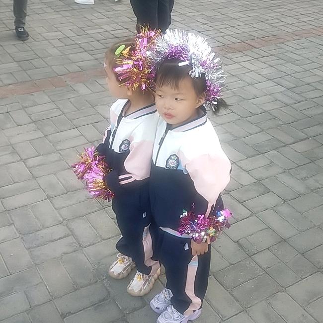有钱人