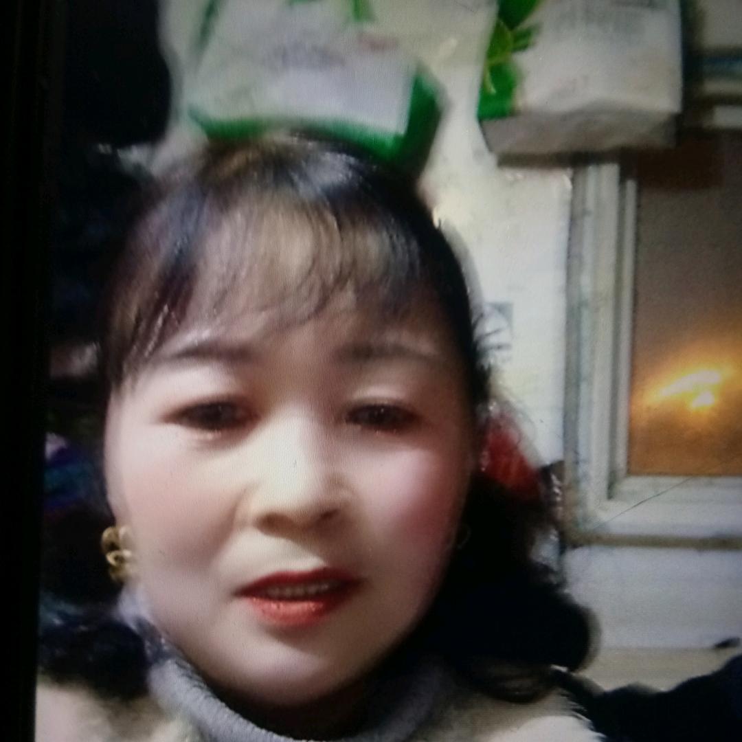 我的一生很累不许大富大贵有一个知冷知热的