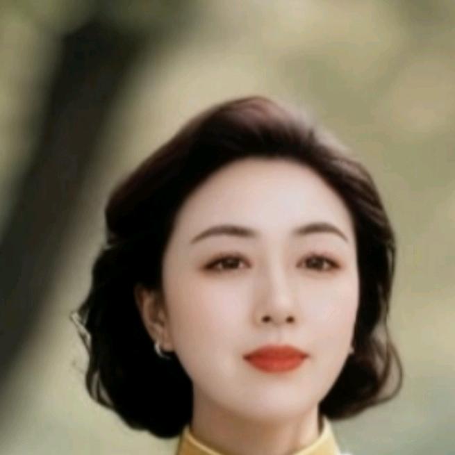 大雁，