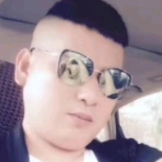 梦探江南