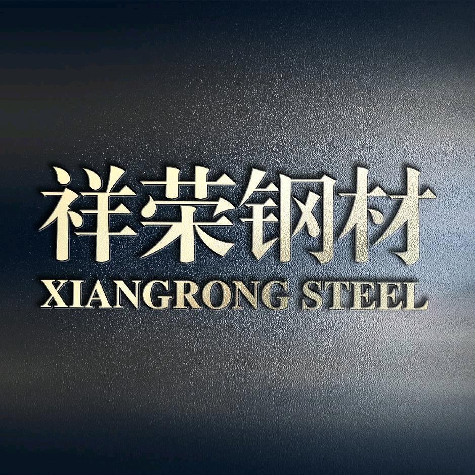 代占伟