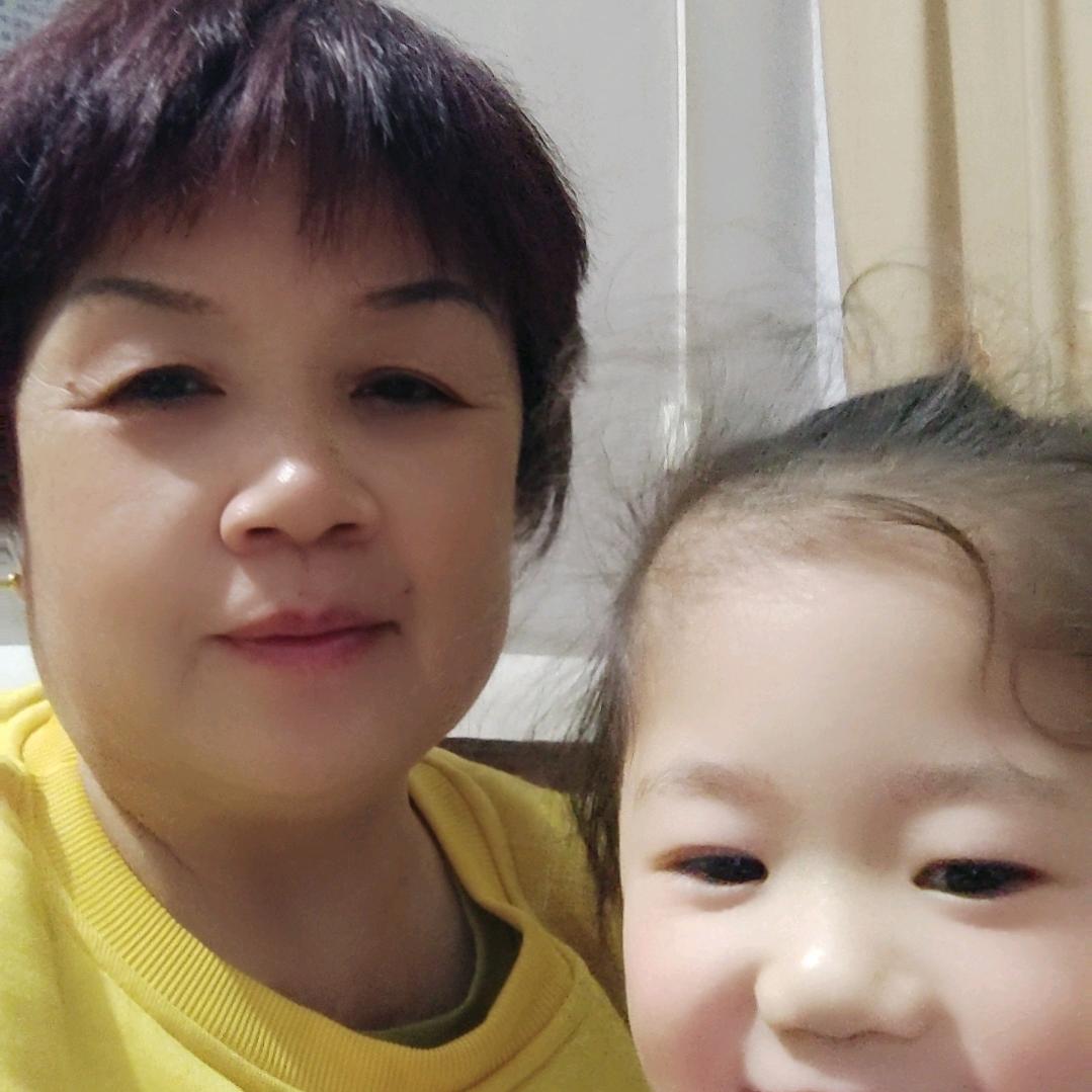 馨睿